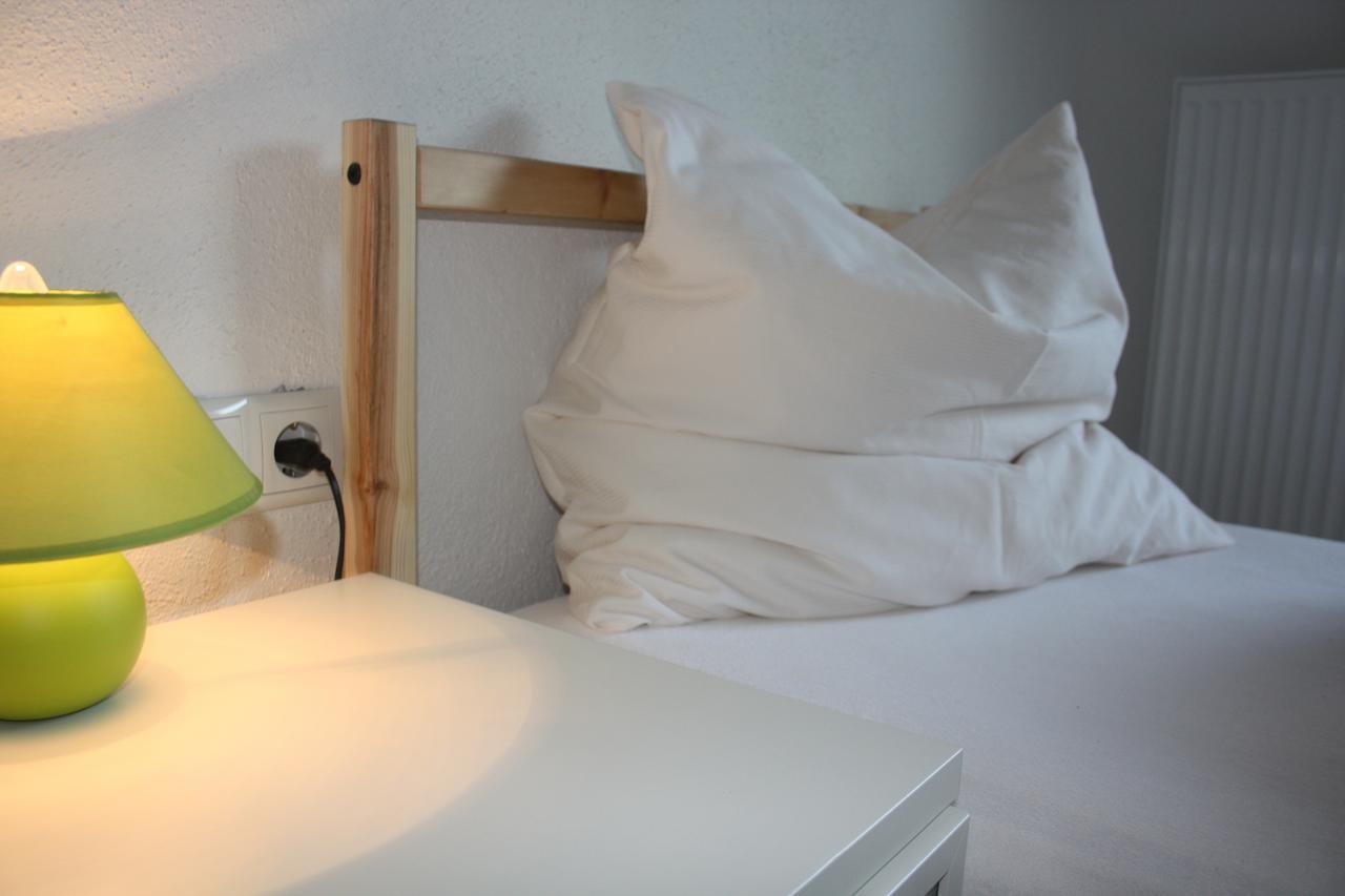 Pension Zur Alten Post Steinhaus am Semmering Bagian luar foto