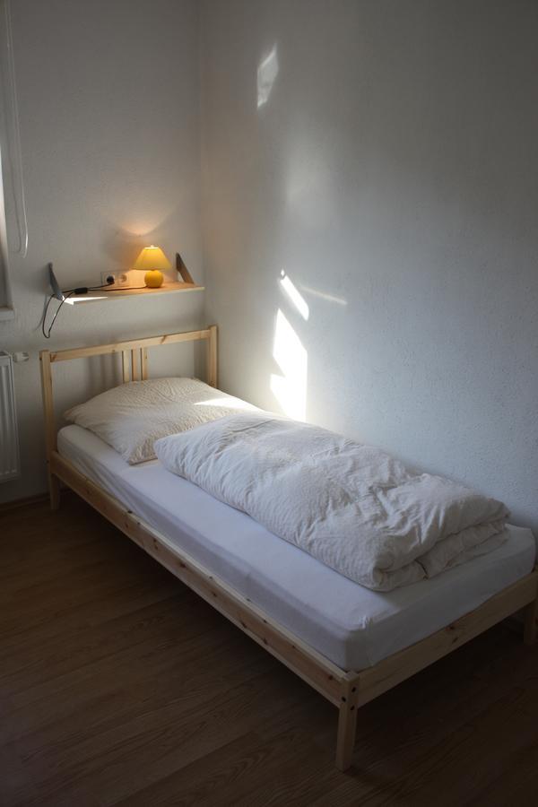 Pension Zur Alten Post Steinhaus am Semmering Bagian luar foto